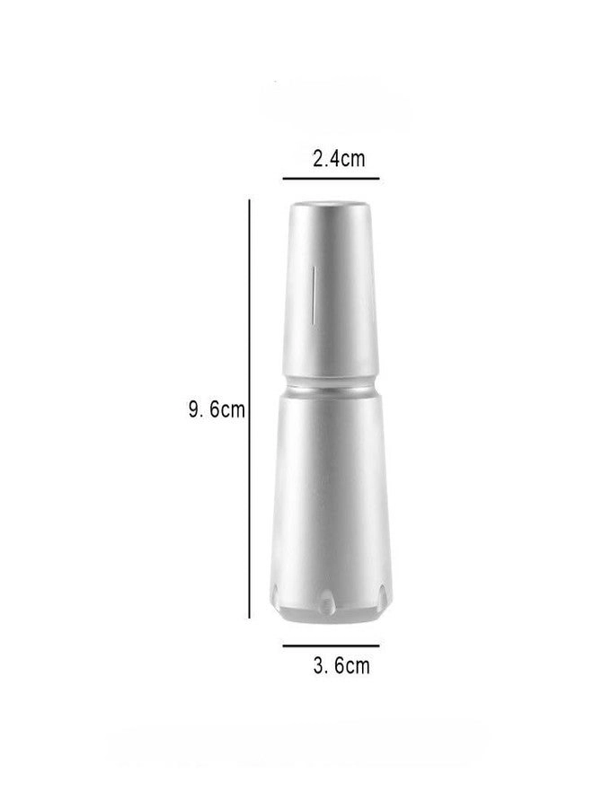 WDT - Modern Geometric Manual Adjustable