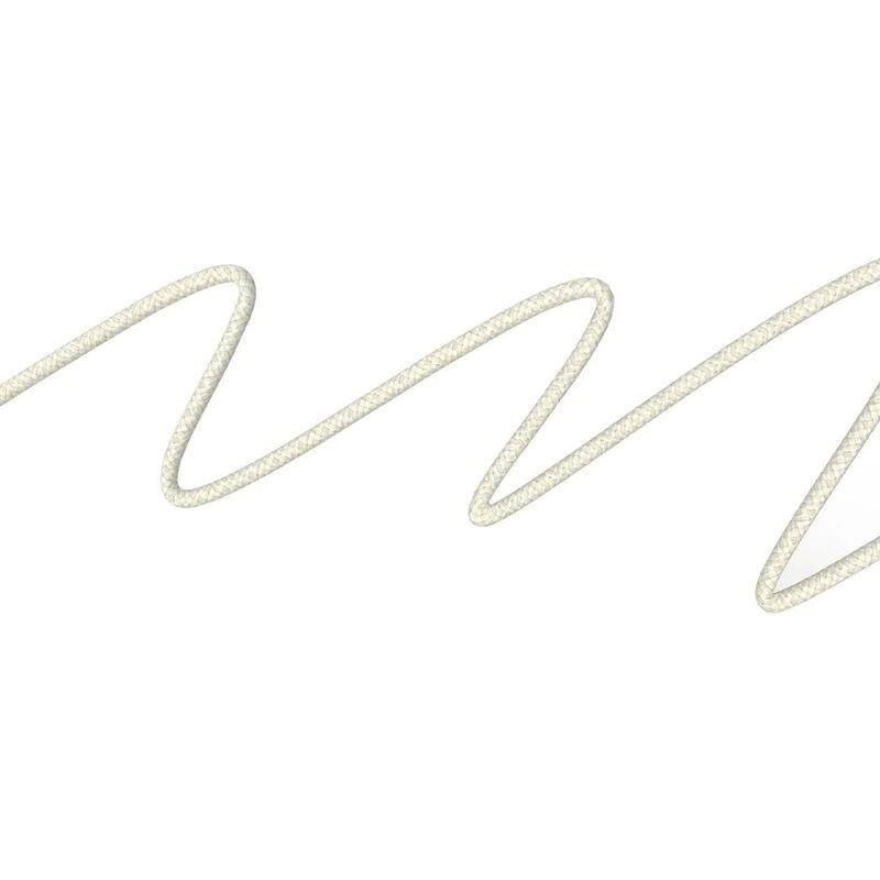 Fabrik 2.0 Cable 60W USB-C to USB-C 1.5m Braided