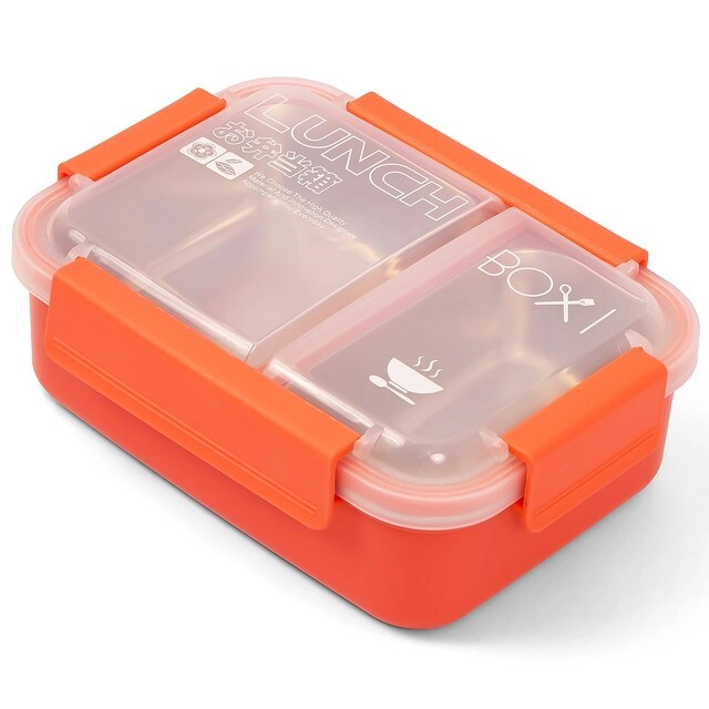 Lunch Box - 1100ml