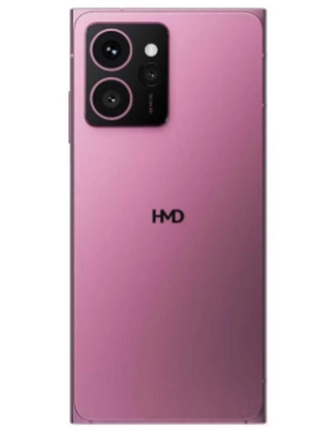 HMD Skyline - 12GB 256GB