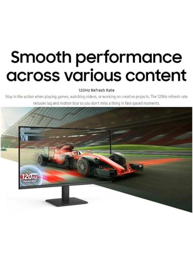 S32GF - LS24F320GAMXUE 24 Inches 1920 x 1080