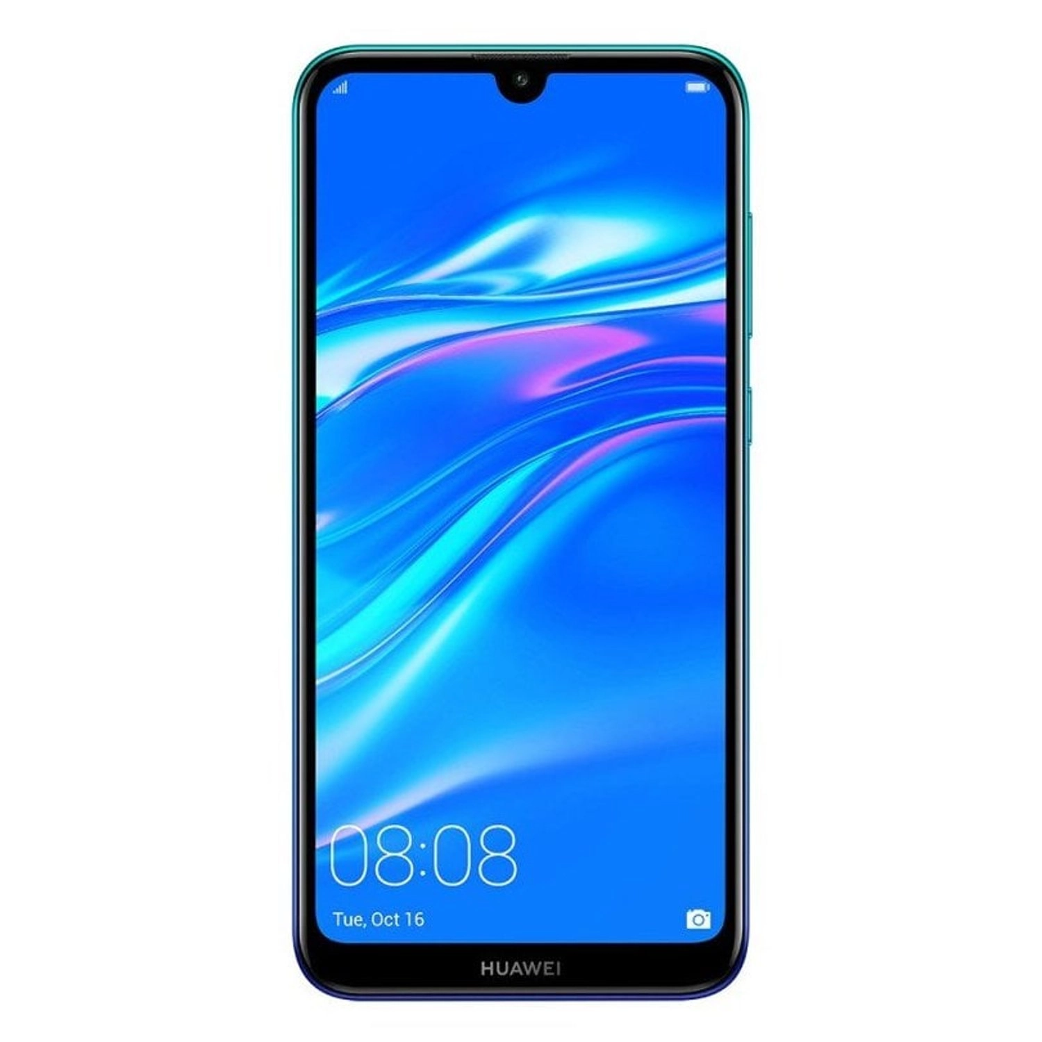Y7 2019 - 3GB 32GB
