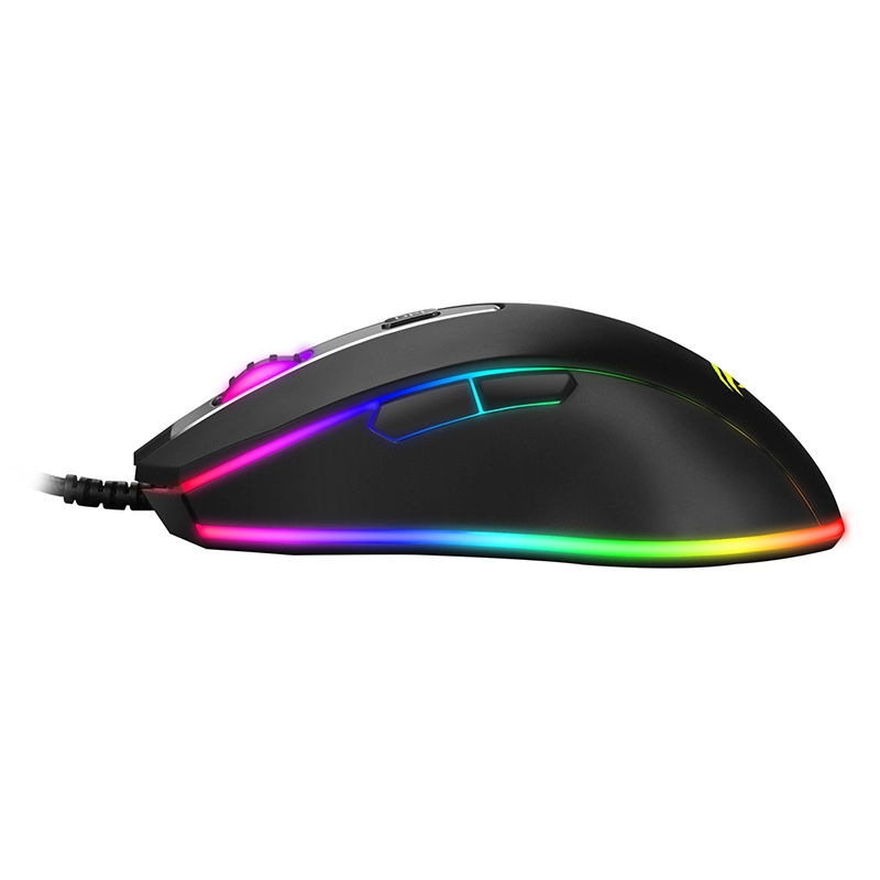 Gaming Mouse - USB