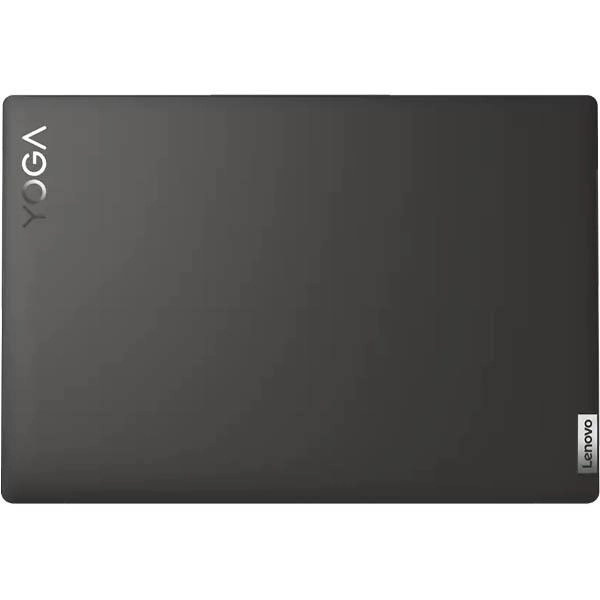 Yoga Slim 7 Carbon 13IAP7 - 13.3'' 1000GB 16GB i7-1260P