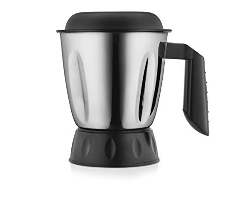 FP 3810 - 2.4 Liters