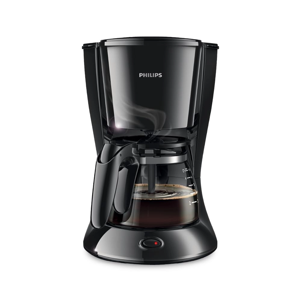 Philips Daily Collection HD7432
