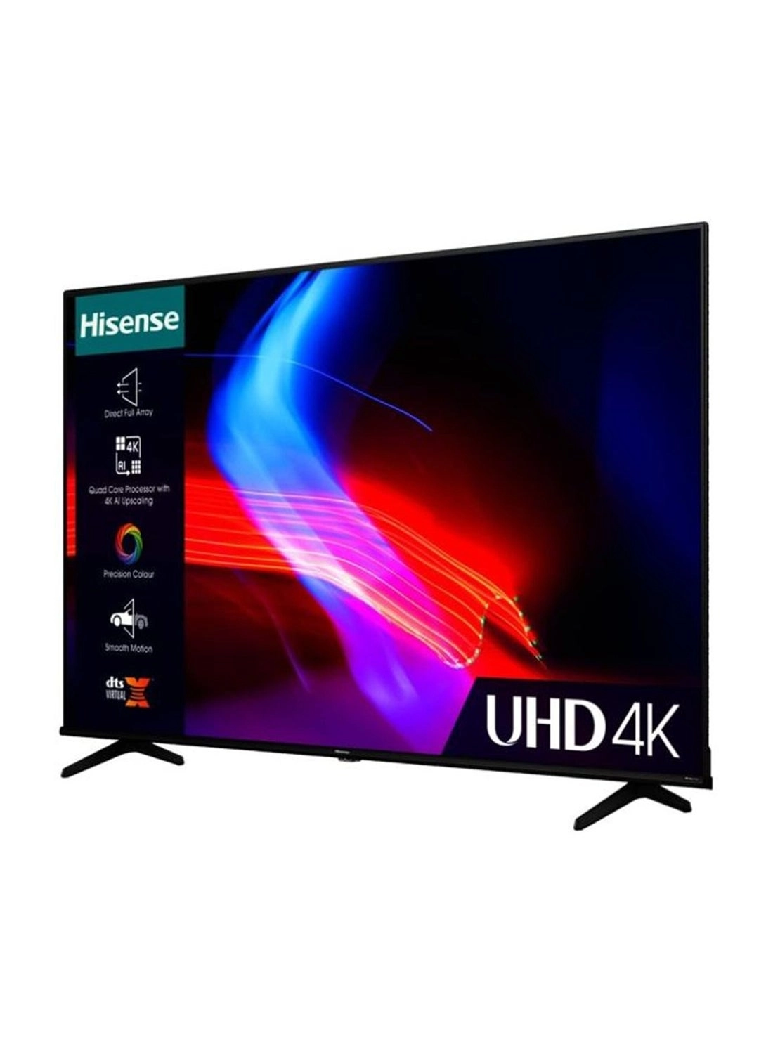 75A62NS - 75 inch
