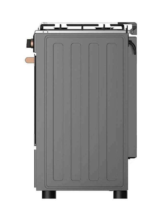 TBA-24BMG4G089KS GAS Cooker