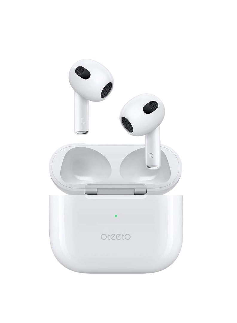 104 3rd Gen Wireless Earbud