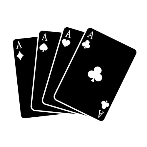 Scarabeo Extra - Word Game