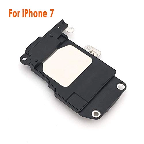 Johncase Buzzer Ringer Loud Speaker Sound Assembly - iPhone 7
