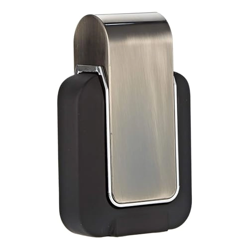 UNPLUGGED NOIR Eau de Toilette 80ml