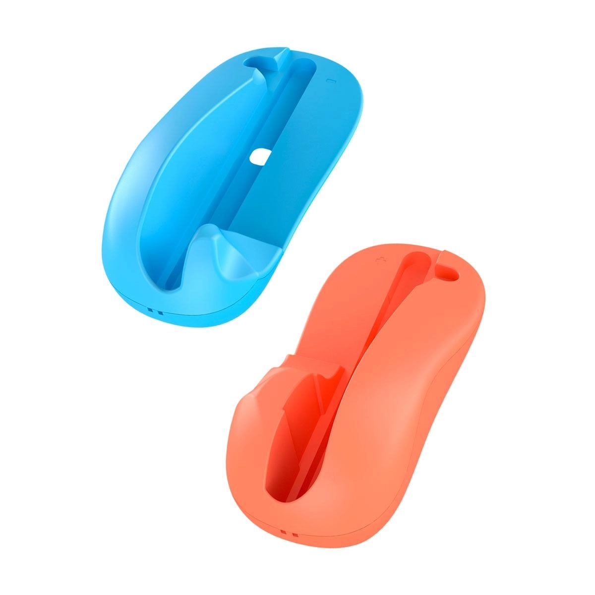 Mouse Shell - Switch 2