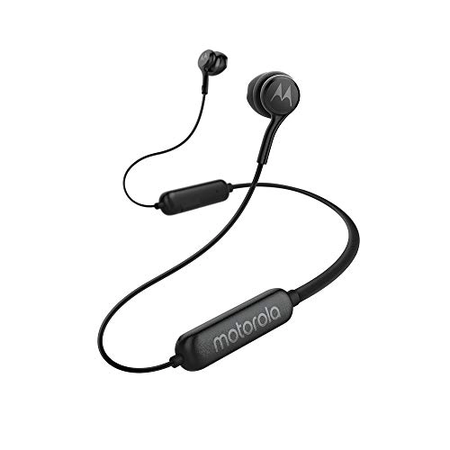 MB105 - Wireless Earbud