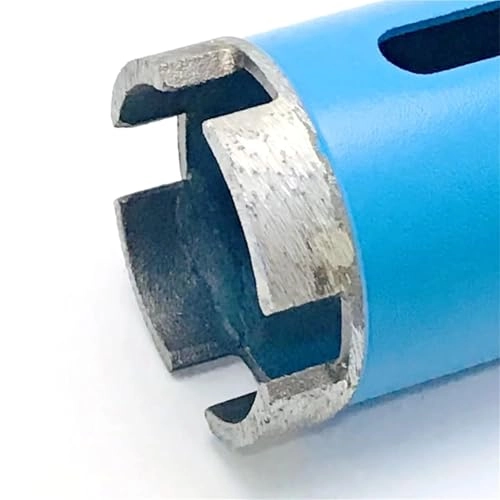 Marble Opener Diamond Core Bit - 1Pcs 14mm