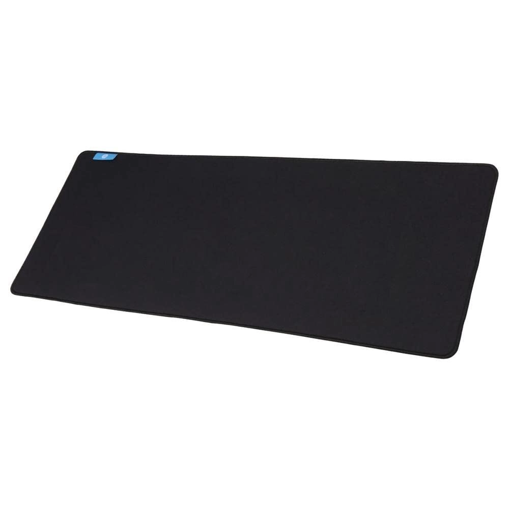 HP MP9040 Rubber Gaming Mouse Pad - 90x40 cm