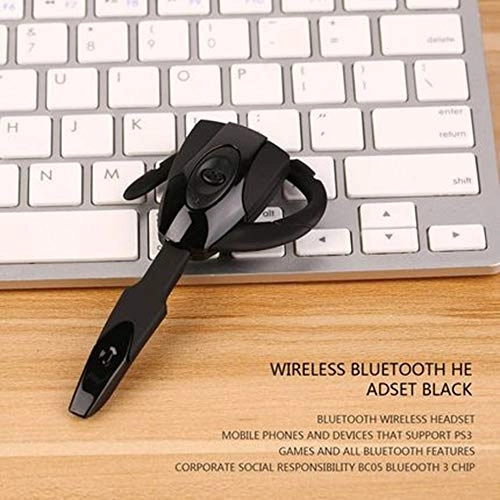 Over Ear Wireless Headphone