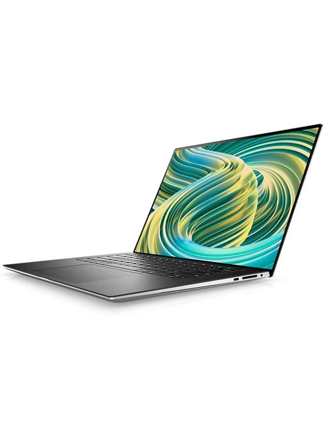 XPS 9530 - 15.6'' i7-1355U 32GB DDR4 8TB HDD