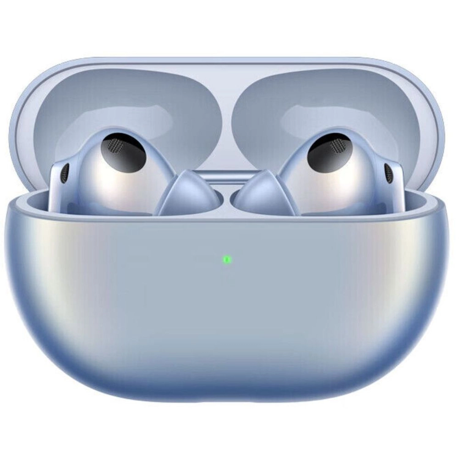 FreeBuds Pro 3 Wireless Earbud