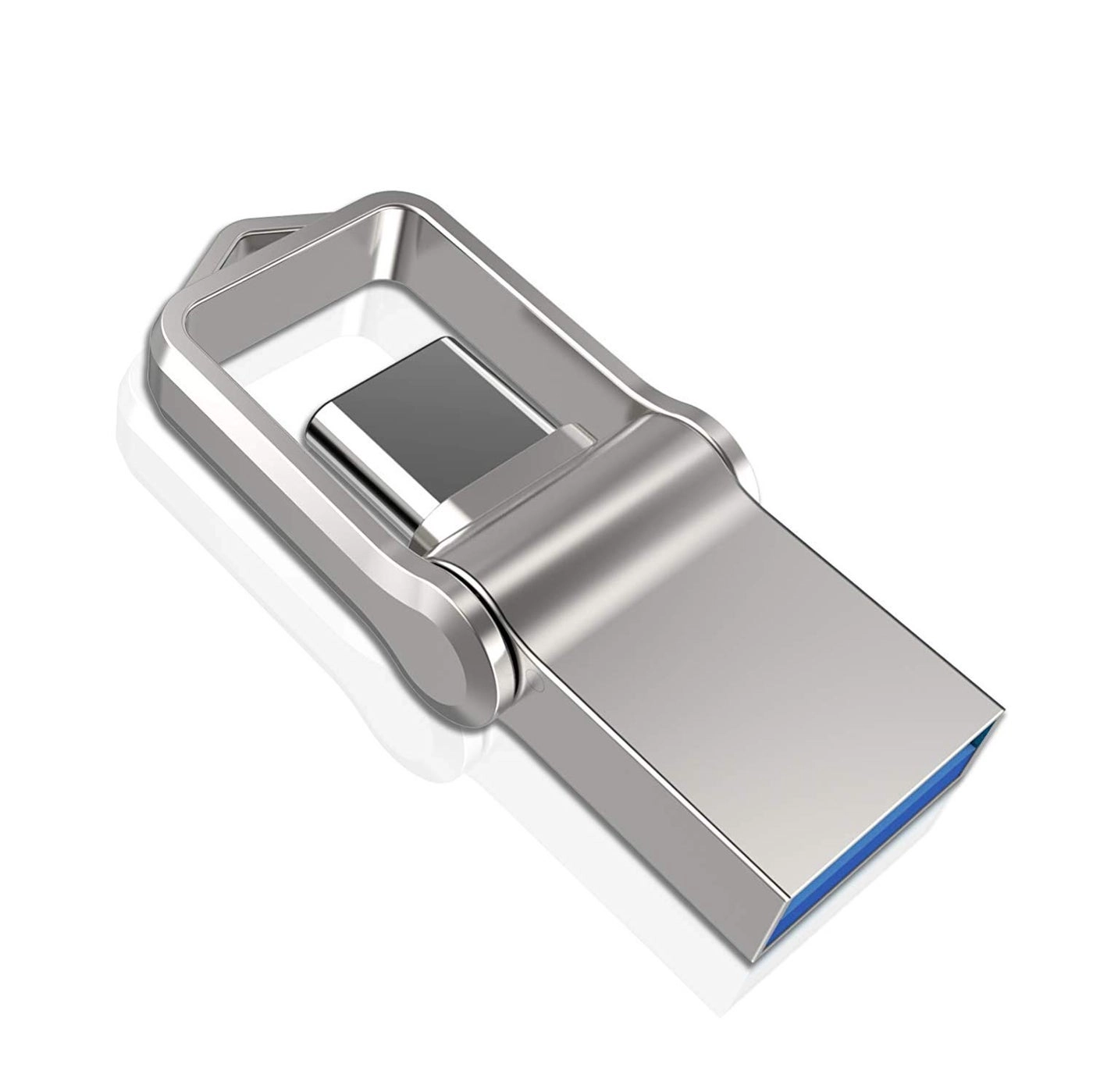 USB Flash Drive - USB 3.0 Type C 32GB
