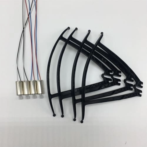 S173 - Foldable Yellow