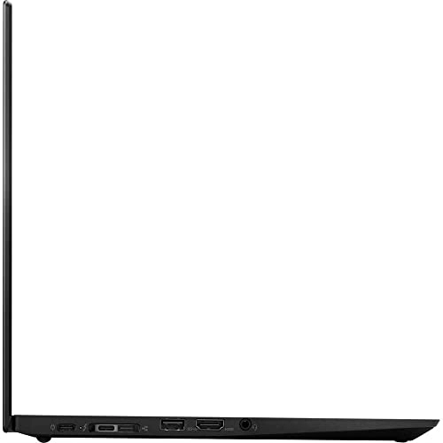 (Renewed) ThinkPad T490s - 14.1'' 512GB 16GB Intel Core i5