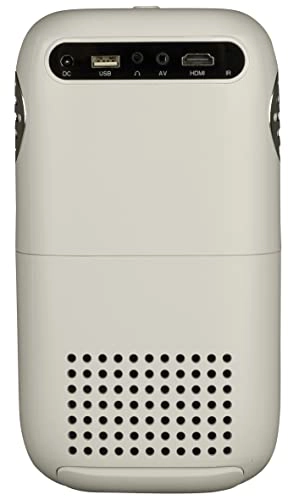 45BHM2250 1920 x 1080