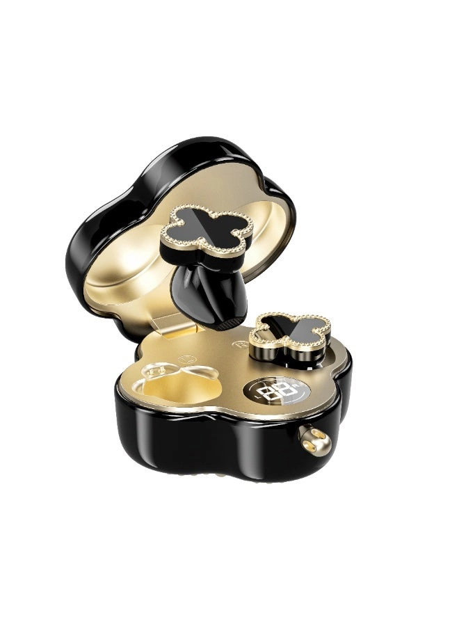 Soundtec Chic Wireless Earbud