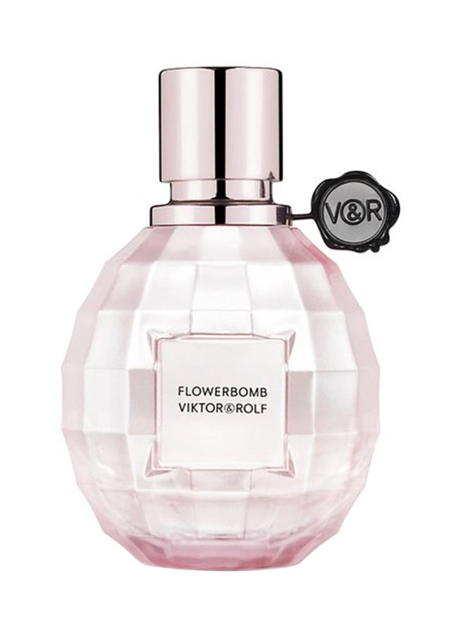 Flowerbomb Eau de Toilette 50 ml