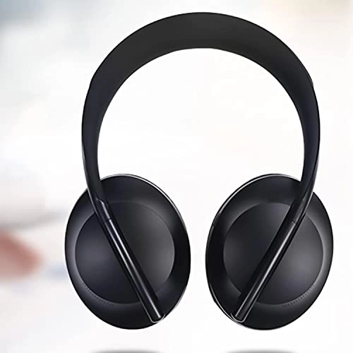 9245 Wireless Headphone