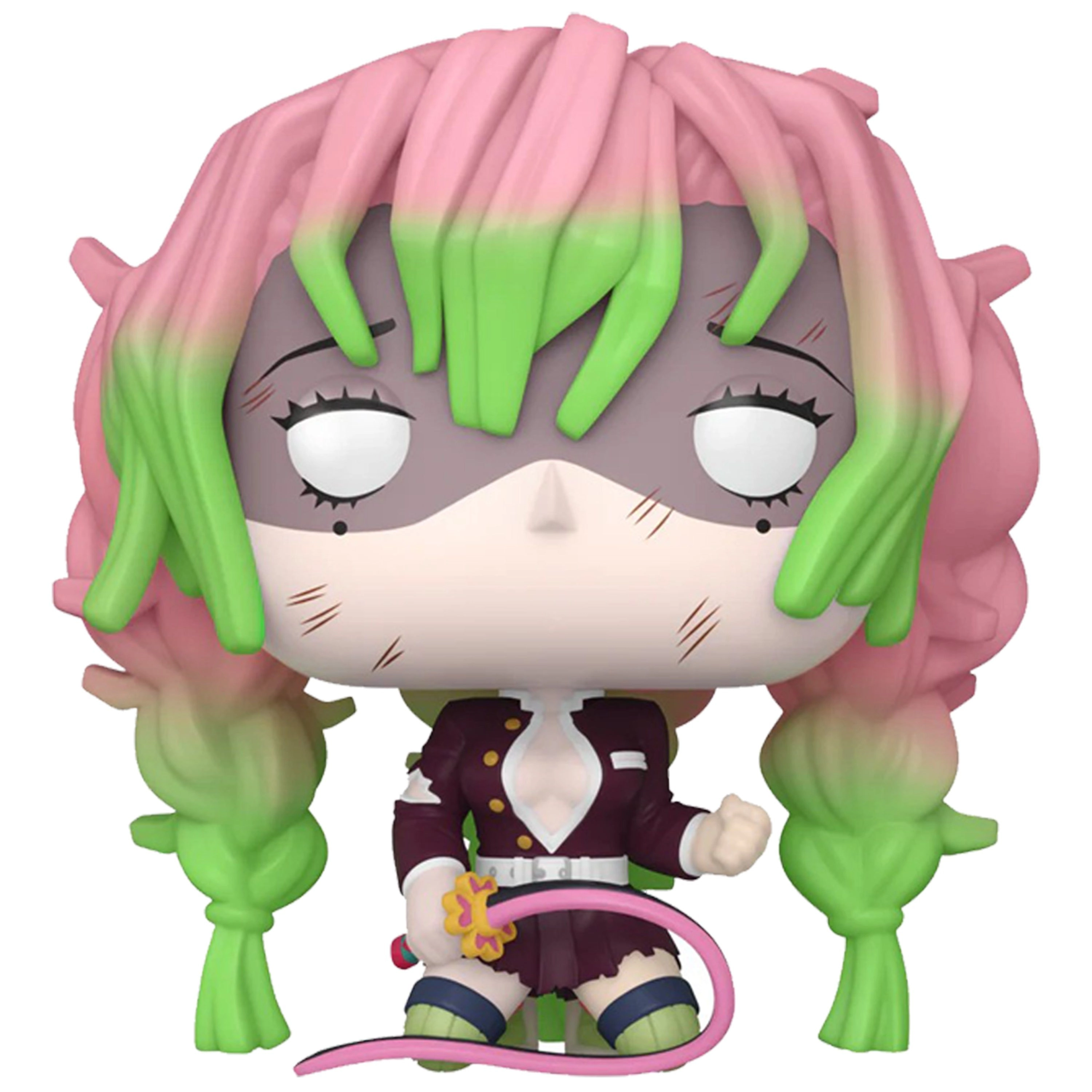 FUNKO Mitsuri - Demon Slayer