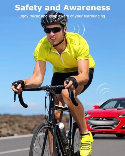 DV68-US Wireless Headphone