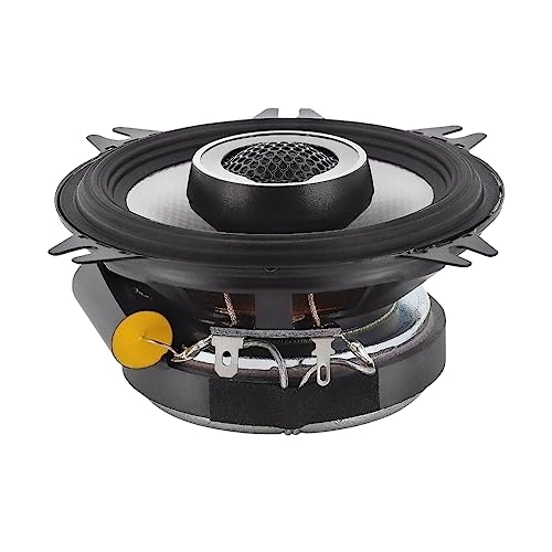 S2-S40 - 45W