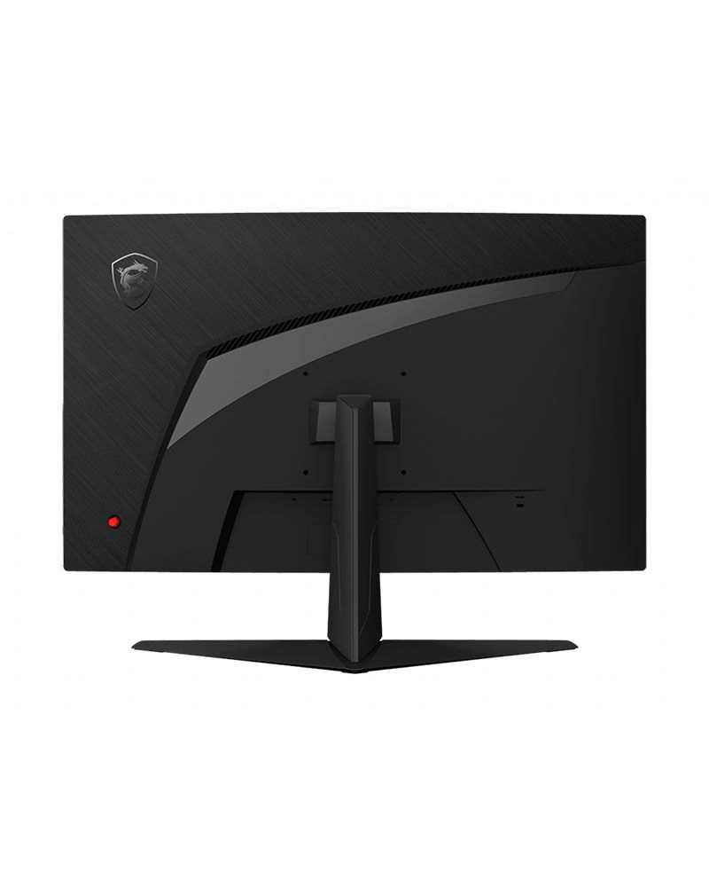 Optix G27C5 - 27 inch 1920x1080