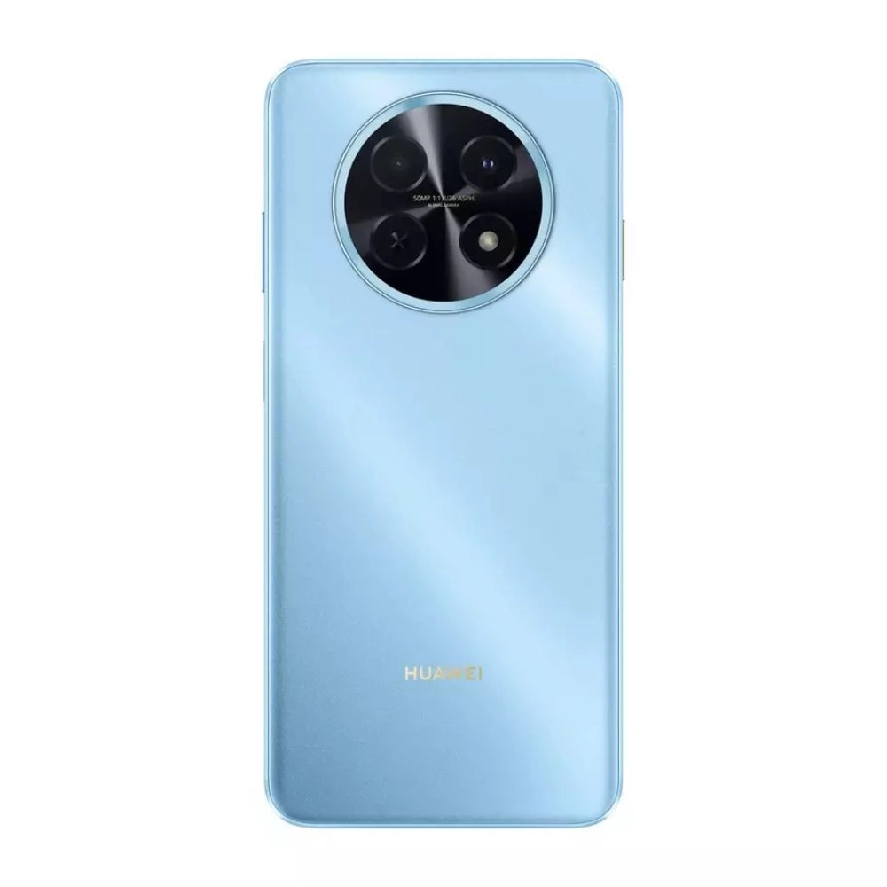 Huawei Nova 14i 8GB 256GB