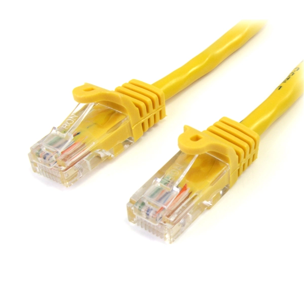 CAT5E - 75FT