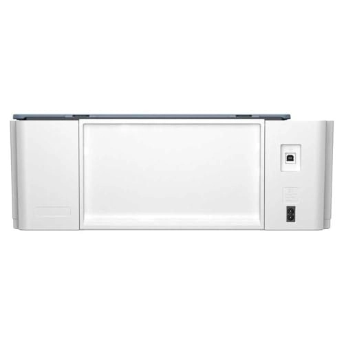 Smart Tank 5106 - Inkjet multi-coloured