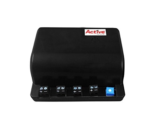 CCTV Camera - 4 + DVR - 4 channels