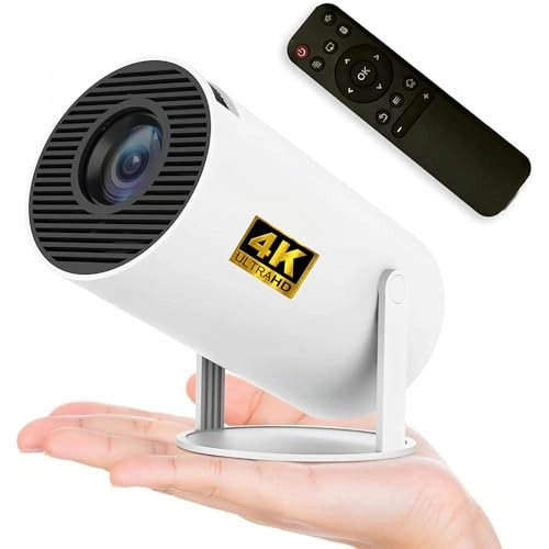 HY300 1280 x 720 Pixels