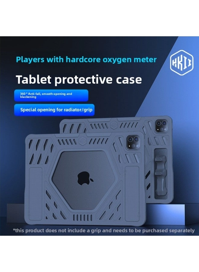 Cooling Case for iPad Pro 11-inch (2022)