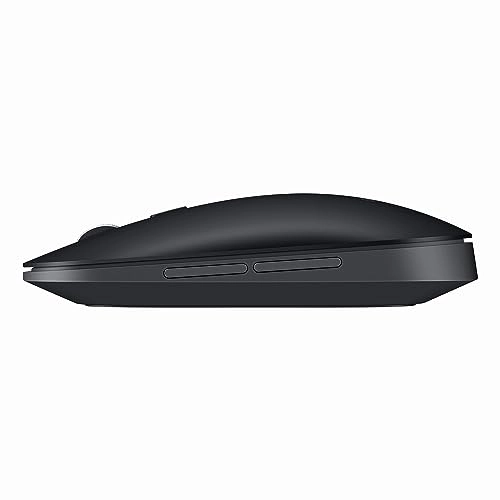 EJ-M3400DBEGEU Mouse - Bluetooth