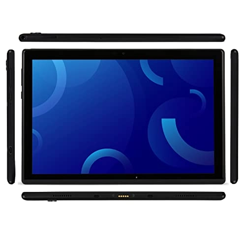ETL101GB - 64GB 10.1"
