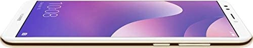 Y7 Prime 2018 - 2GB 16GB