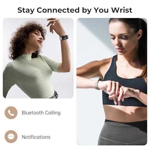 QS50 - 1.47-inch 250mAh Light Blue