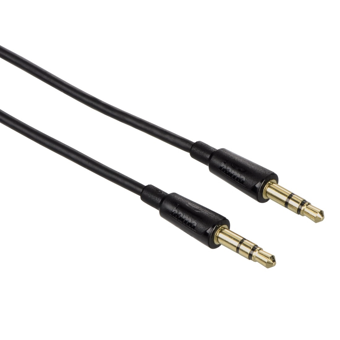 Audio Cable - 1.5 meter