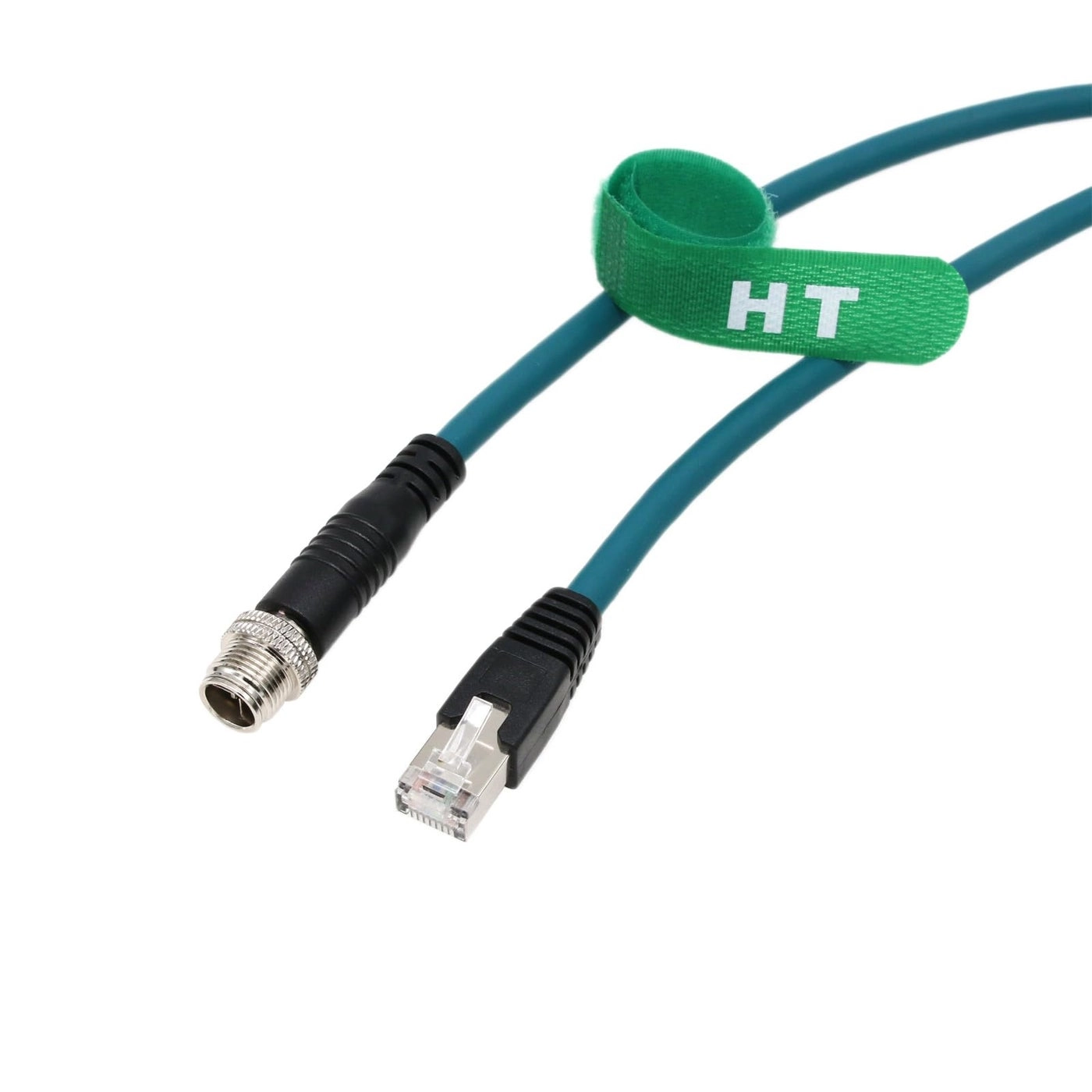 Ethernet Cable - 10M