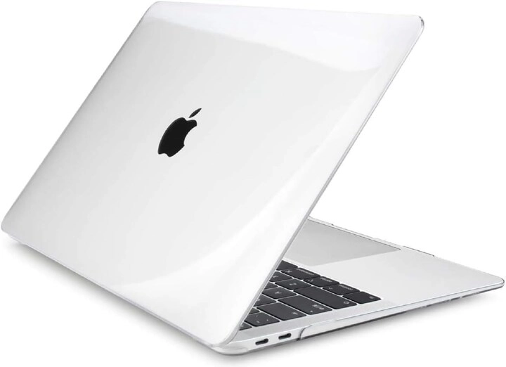 Hard Shell Case Cover for MacBook Pro 16-Inch