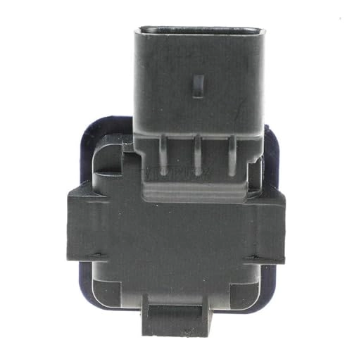 Reversing Camera - HD