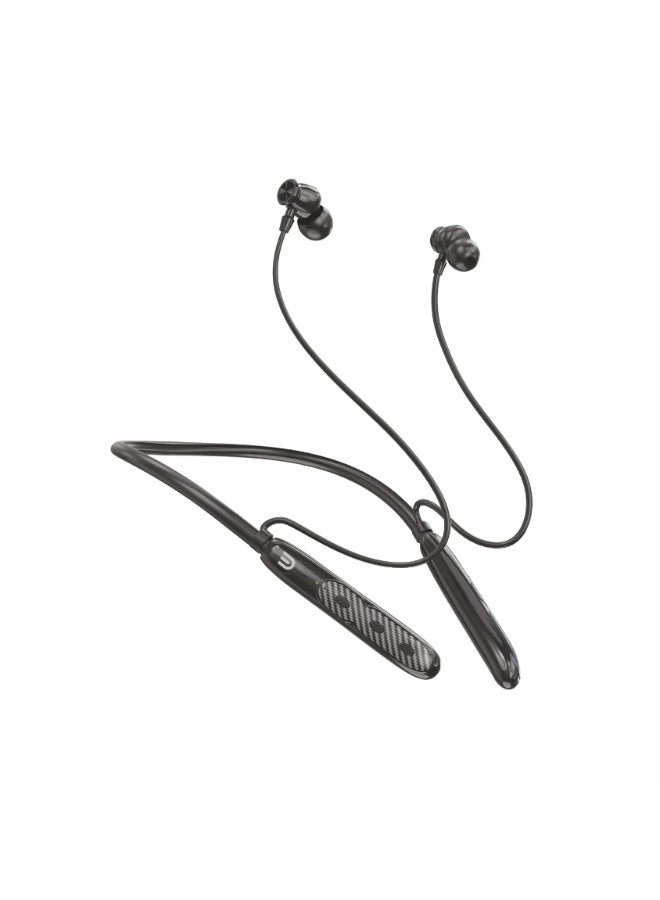UX-460 YEN Wireless Earbud