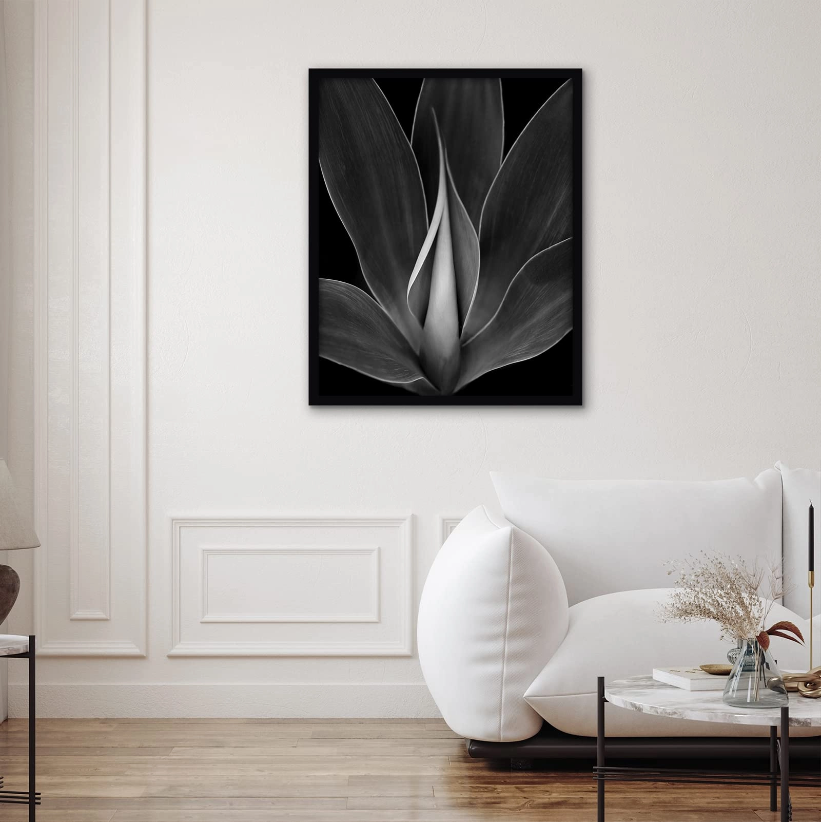 WB2430BLK - 24X30